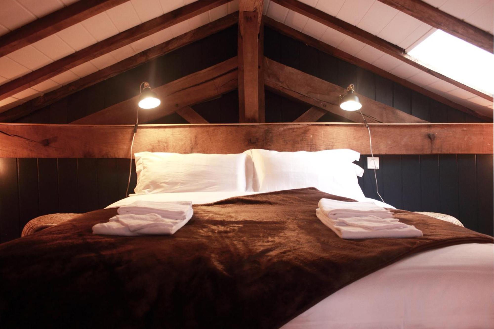 Kapera Maison D'Hotes Macaye Room photo